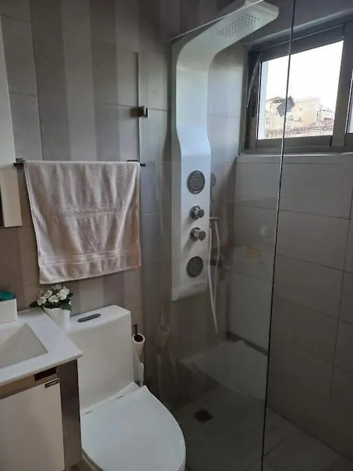 Apartamento Brickell Hotel Apto G 08 Santo Domingo Bella Vista
